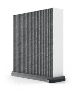 suncitygroup太阳集团--官方网站