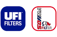 UFI Filters China – suncitygroup太阳集团