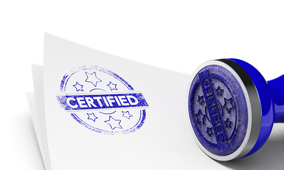 suncitygroup太阳集团--官方网站