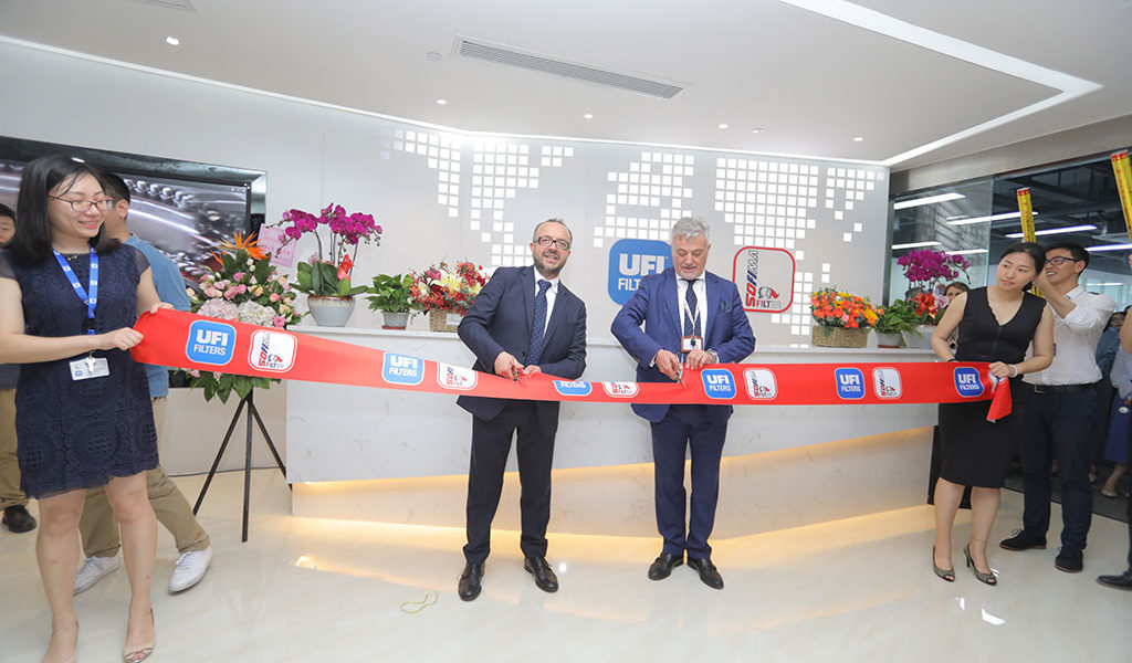 suncitygroup太阳集团--官方网站