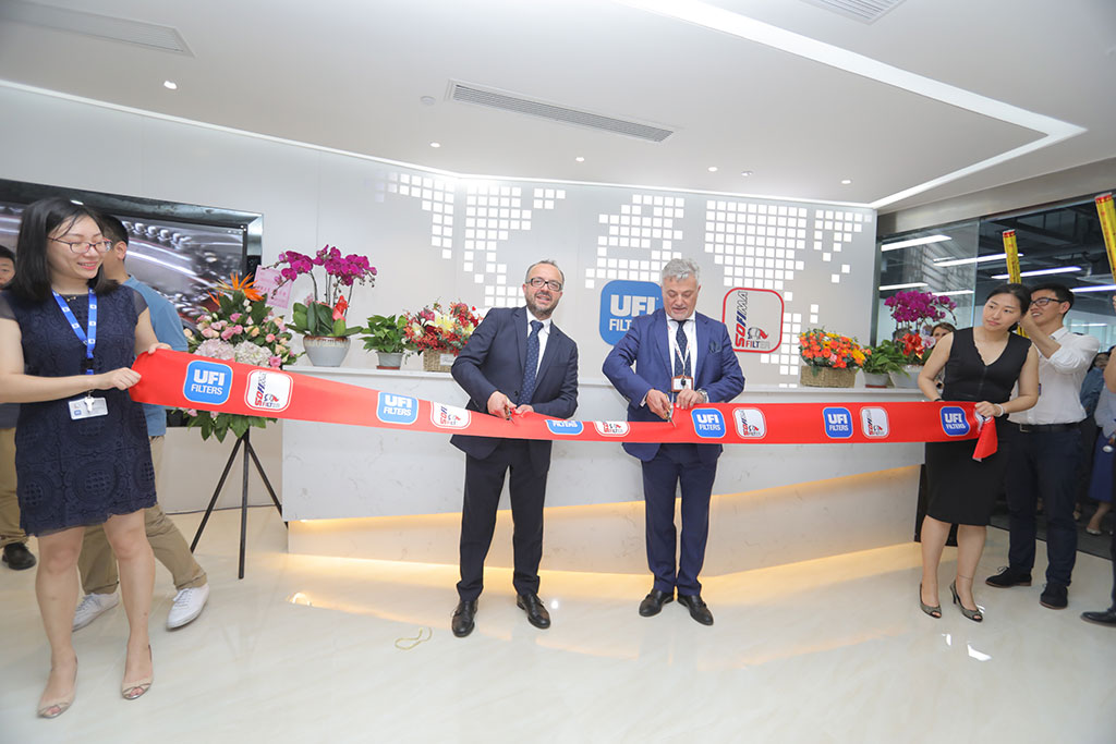 suncitygroup太阳集团--官方网站