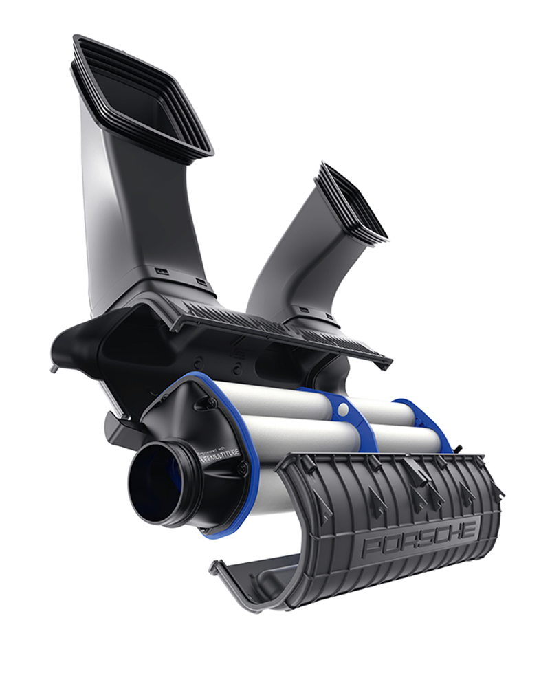 suncitygroup太阳集团--官方网站