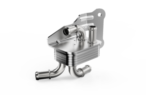 suncitygroup太阳集团--官方网站