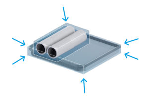suncitygroup太阳集团--官方网站