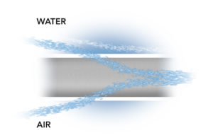 suncitygroup太阳集团--官方网站