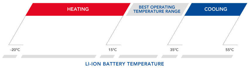 suncitygroup太阳集团--官方网站