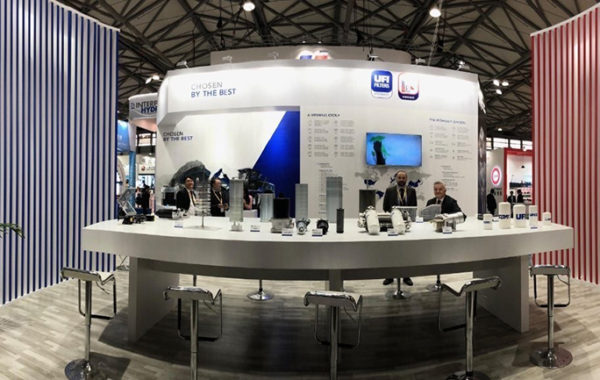 suncitygroup太阳集团--官方网站