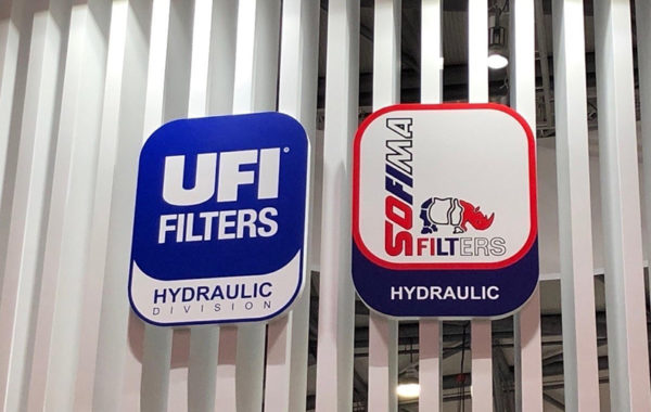 suncitygroup太阳集团--官方网站