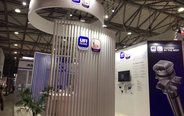 suncitygroup太阳集团--官方网站