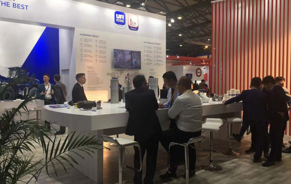 suncitygroup太阳集团--官方网站