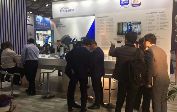 suncitygroup太阳集团--官方网站