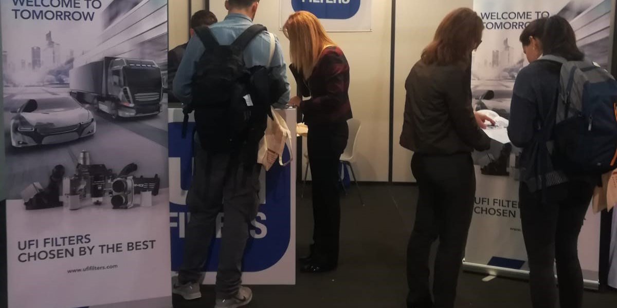 suncitygroup太阳集团--官方网站