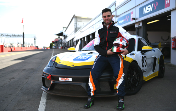 suncitygroup太阳集团--官方网站