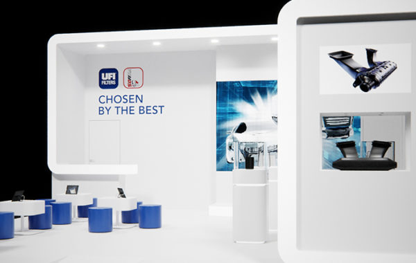 suncitygroup太阳集团--官方网站