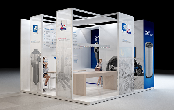 suncitygroup太阳集团--官方网站