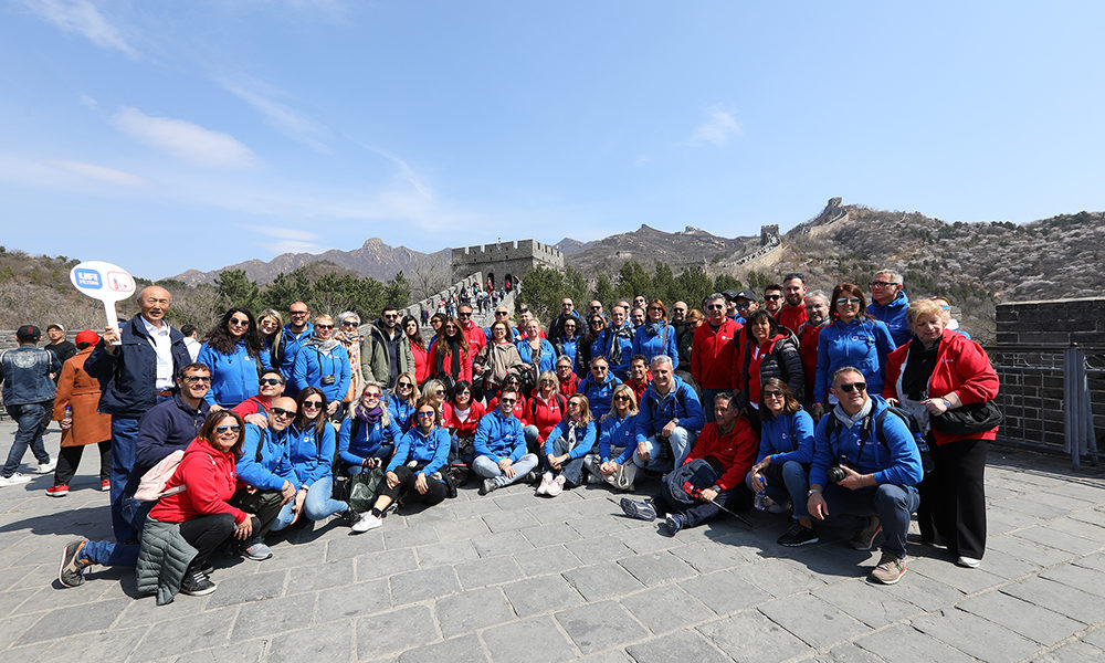 suncitygroup太阳集团--官方网站