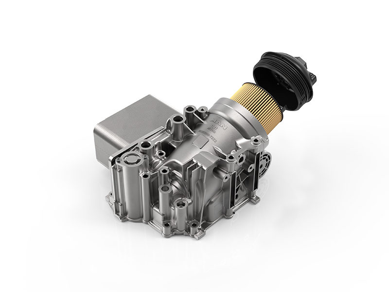 suncitygroup太阳集团--官方网站