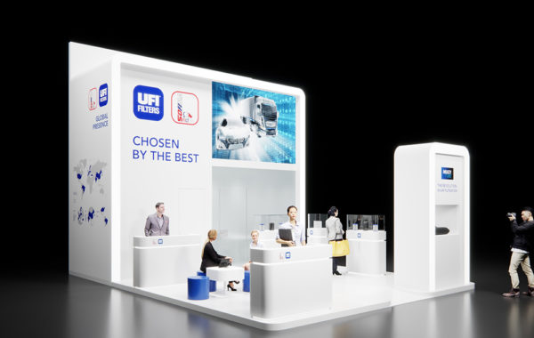 suncitygroup太阳集团--官方网站