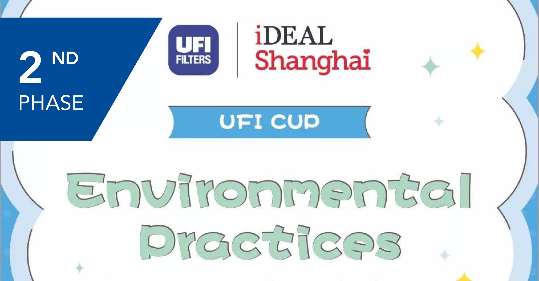 suncitygroup太阳集团--官方网站