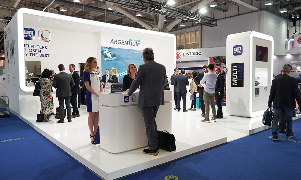 suncitygroup太阳集团--官方网站