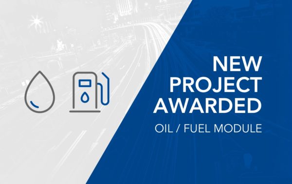 suncitygroup太阳集团--官方网站