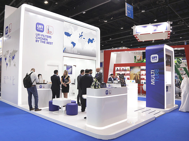 suncitygroup太阳集团--官方网站