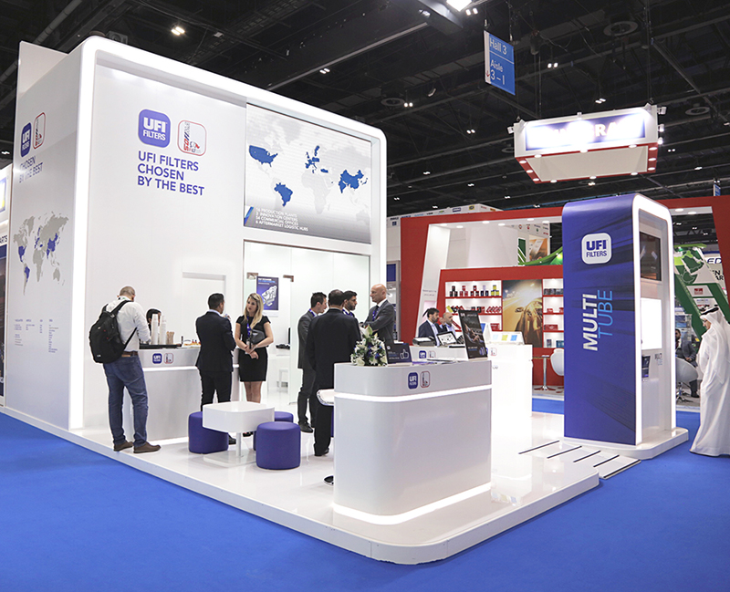 suncitygroup太阳集团--官方网站