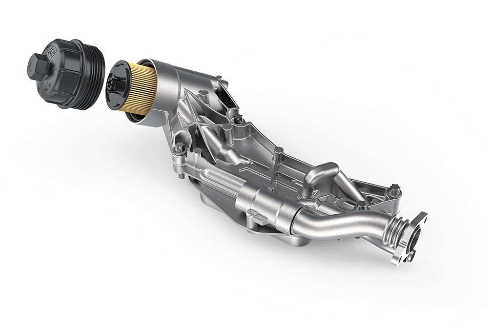 suncitygroup太阳集团--官方网站