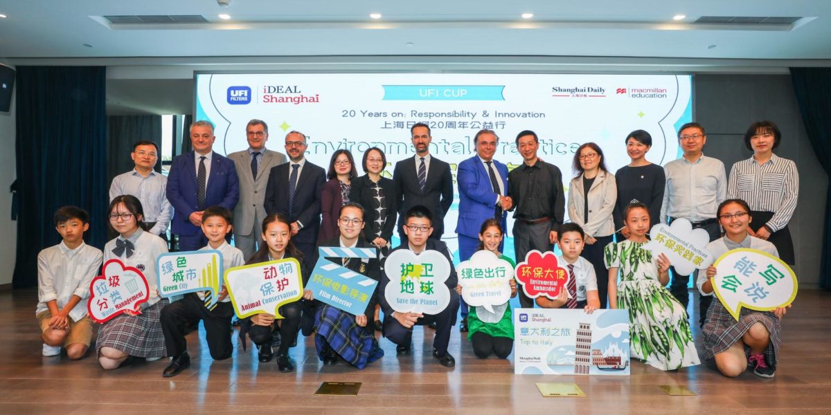 suncitygroup太阳集团--官方网站