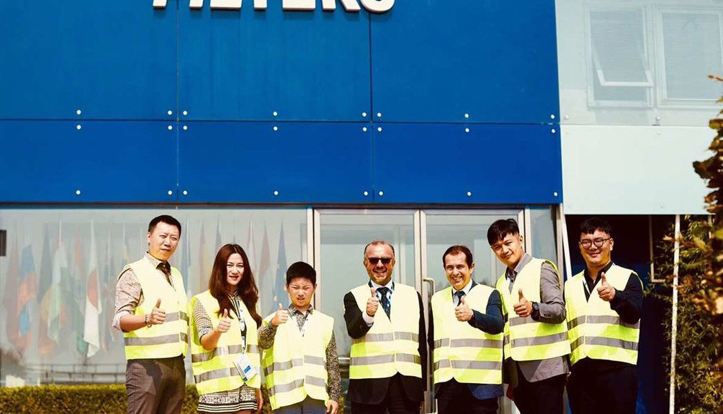 suncitygroup太阳集团--官方网站