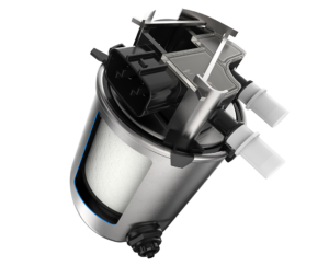 suncitygroup太阳集团--官方网站