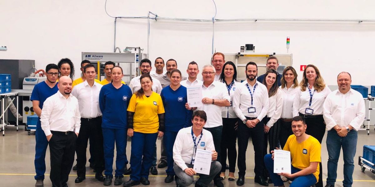 suncitygroup太阳集团--官方网站