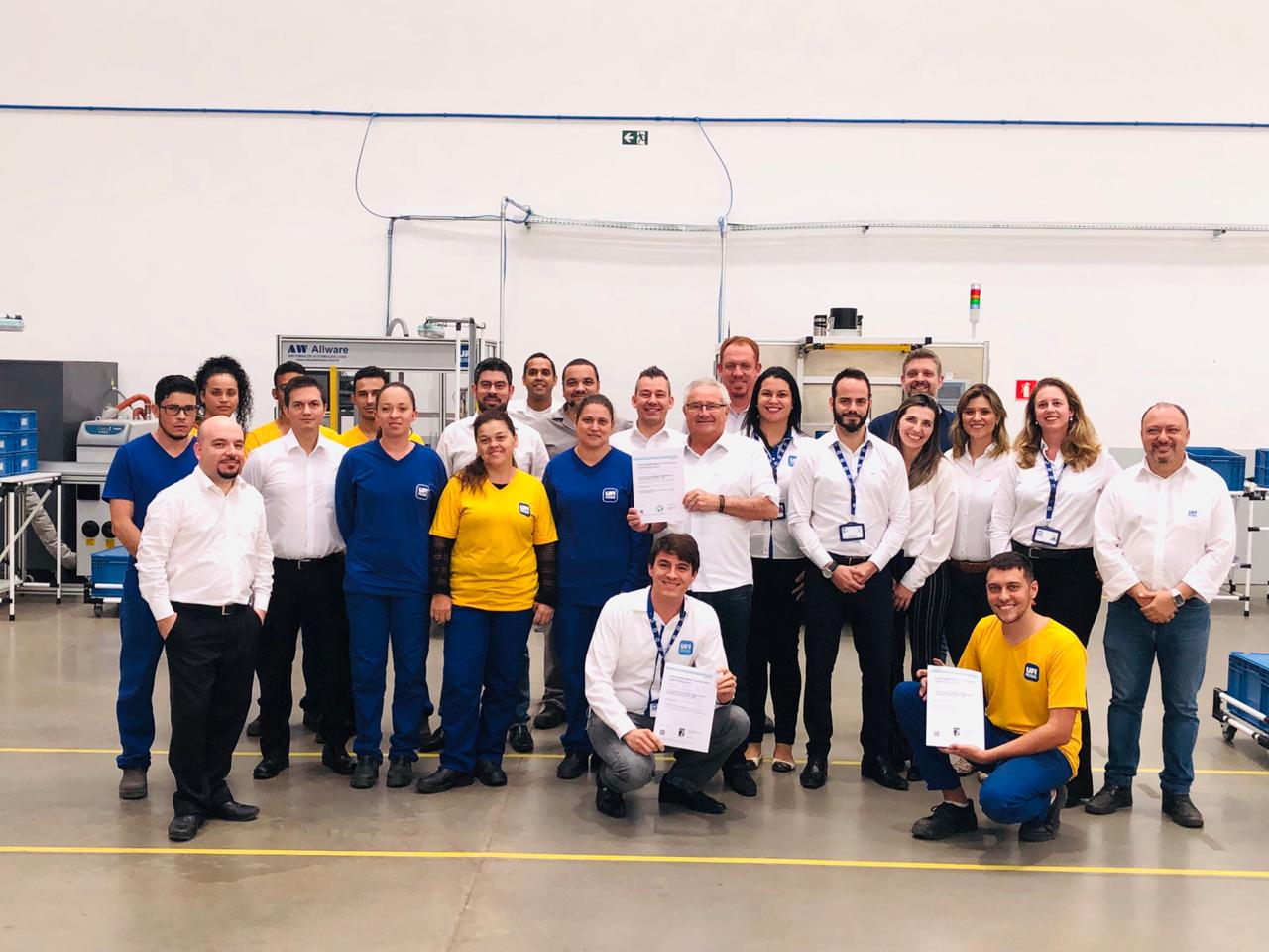 suncitygroup太阳集团--官方网站