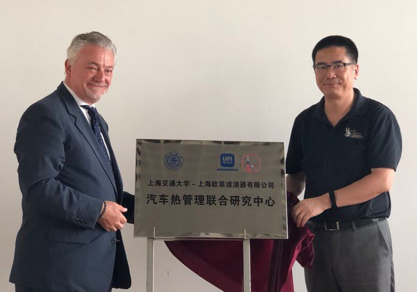 suncitygroup太阳集团--官方网站