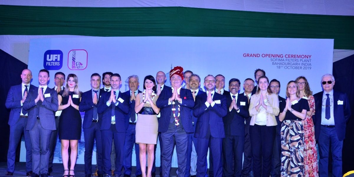 suncitygroup太阳集团--官方网站