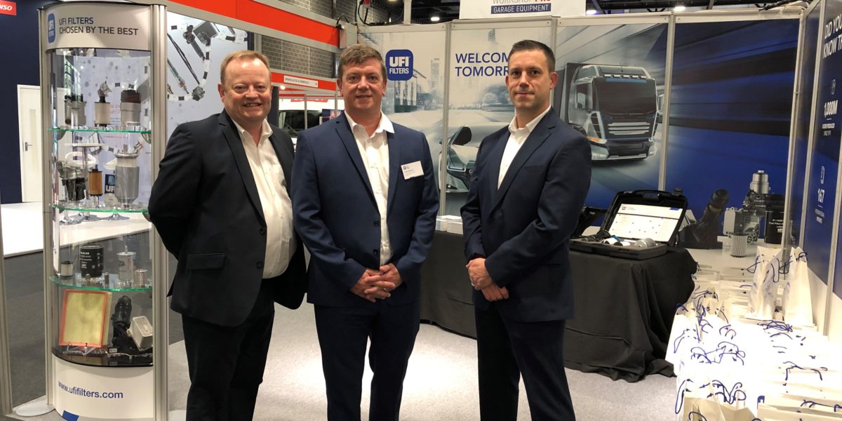 suncitygroup太阳集团--官方网站