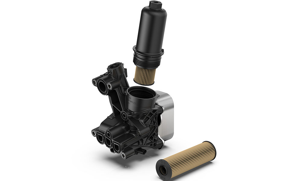 suncitygroup太阳集团--官方网站