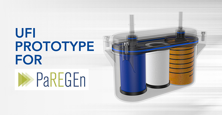 suncitygroup太阳集团--官方网站