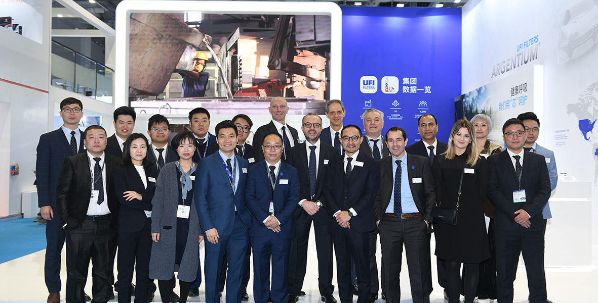 suncitygroup太阳集团--官方网站