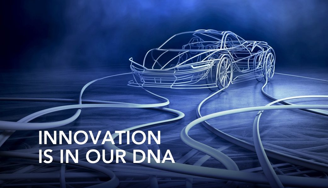 suncitygroup太阳集团--官方网站