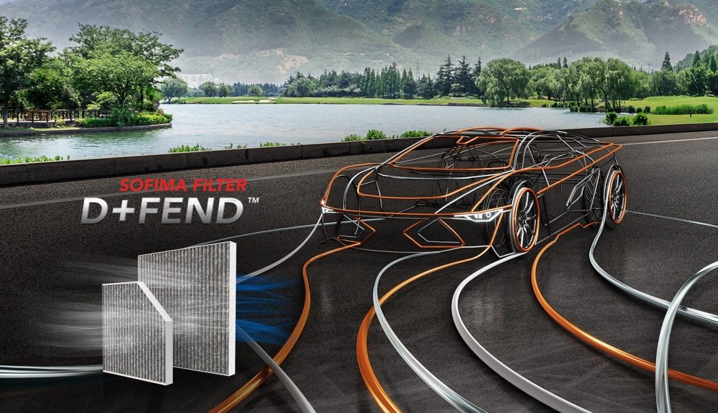 suncitygroup太阳集团--官方网站