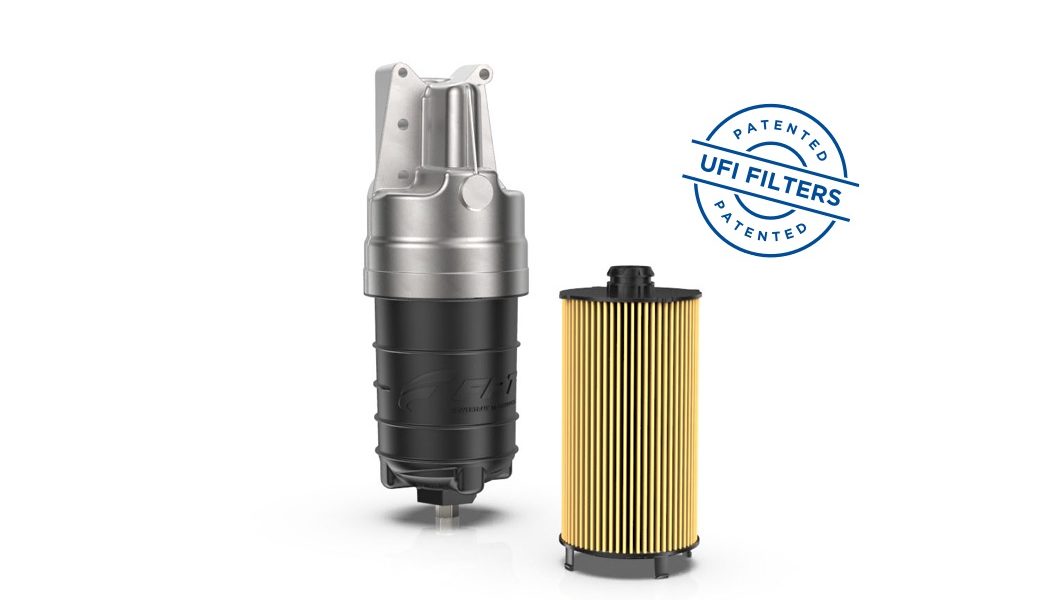 suncitygroup太阳集团--官方网站