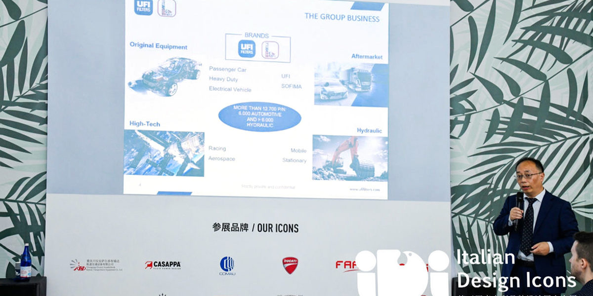 suncitygroup太阳集团--官方网站