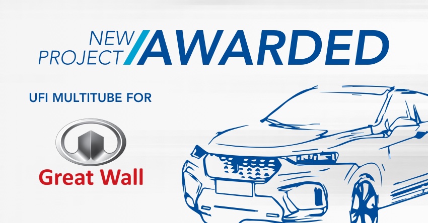 suncitygroup太阳集团--官方网站