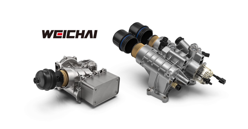 suncitygroup太阳集团--官方网站