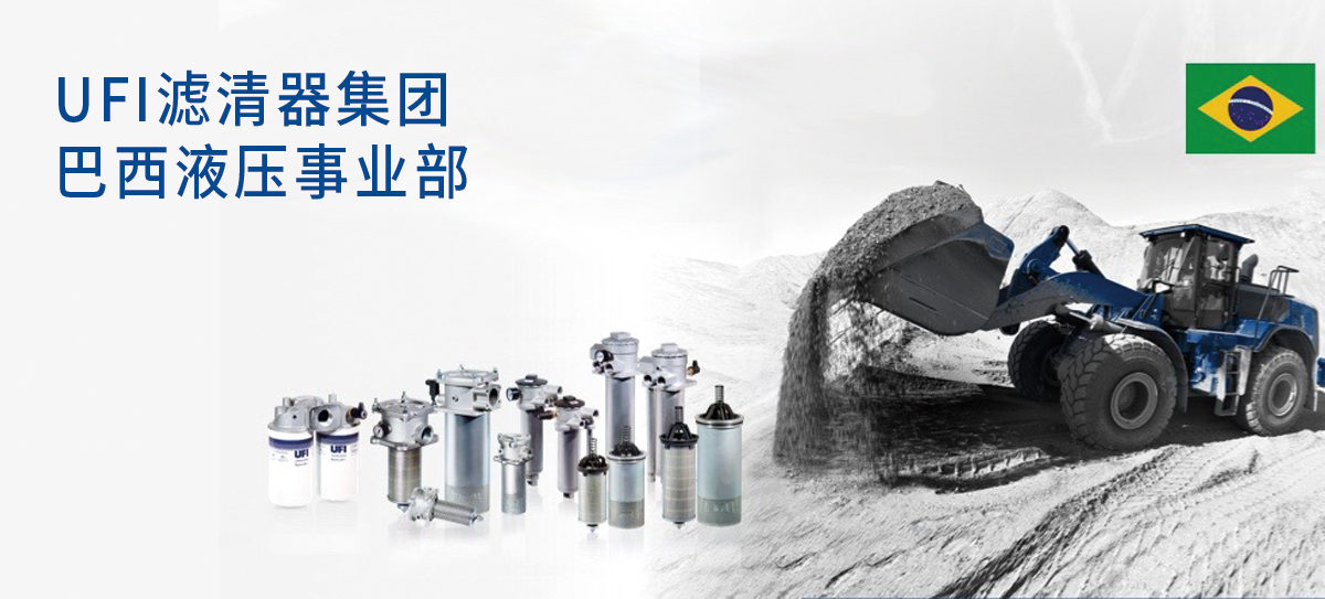 suncitygroup太阳集团--官方网站