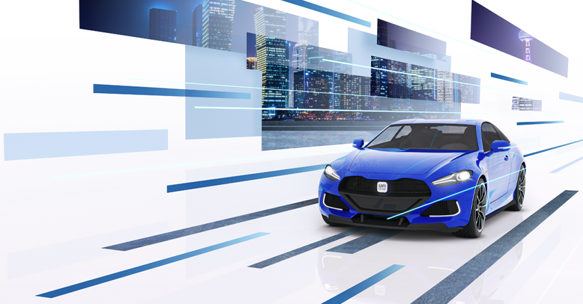 suncitygroup太阳集团--官方网站