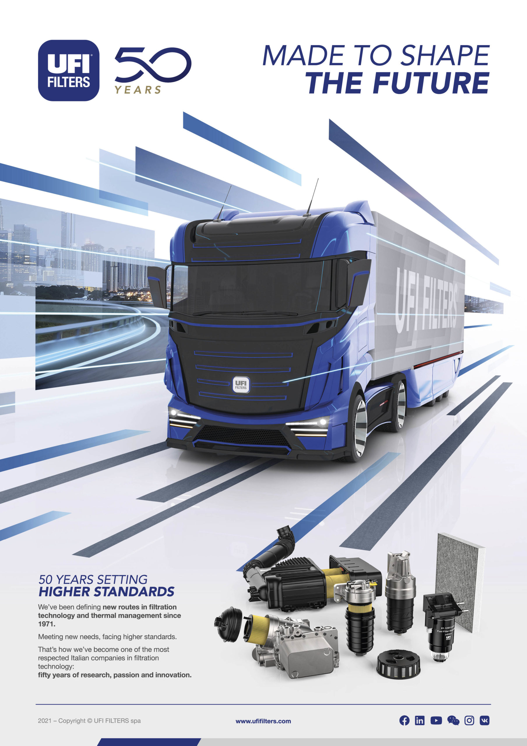 suncitygroup太阳集团--官方网站