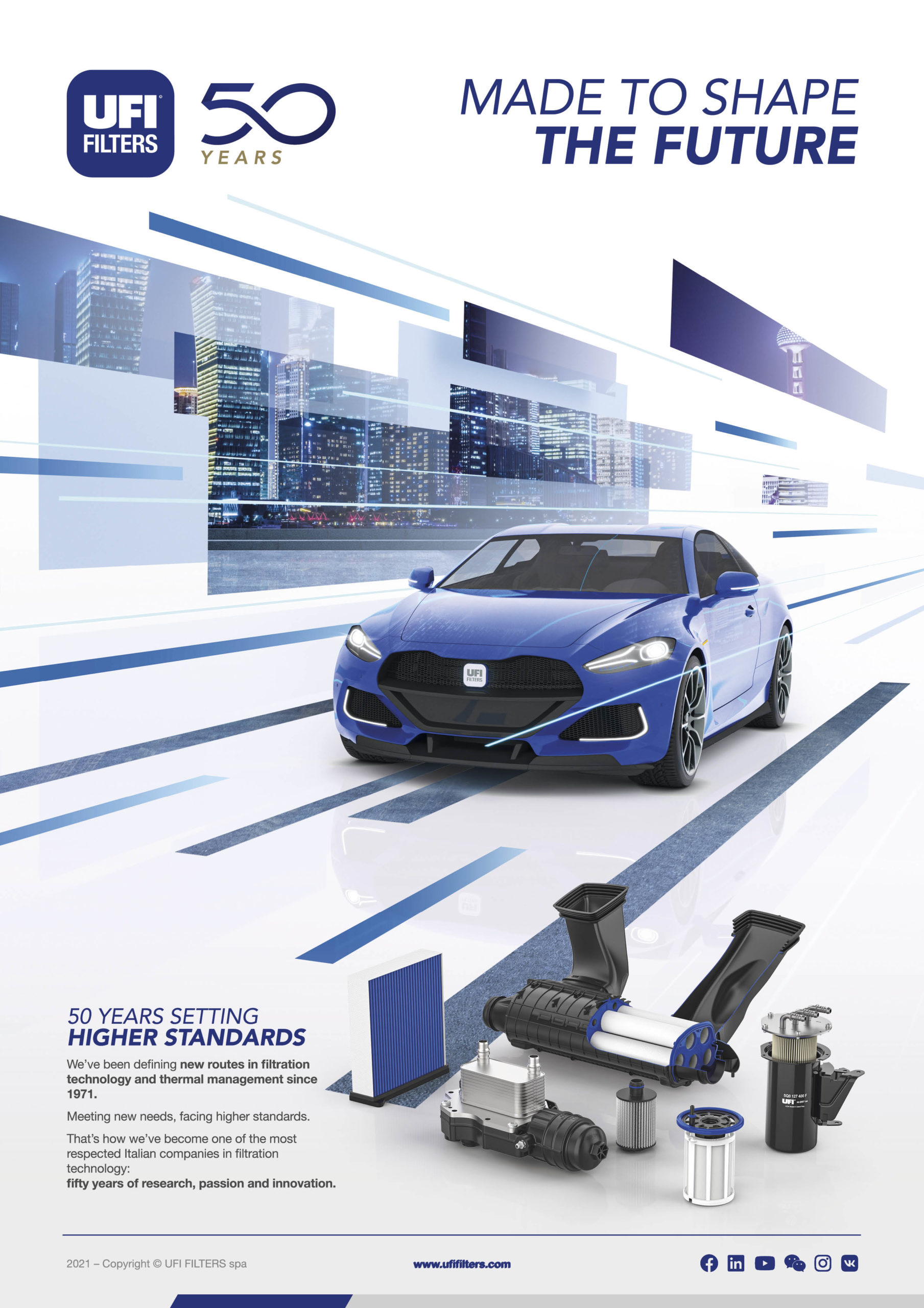 suncitygroup太阳集团--官方网站