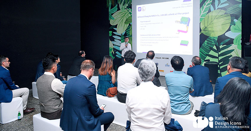 suncitygroup太阳集团--官方网站